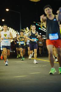 BIB: 41723
                            <button type="button" onclick="openModal(22849898)" class="btn btn-primary btn-sm float-right btn-popup" data-toggle="modal" data-target=".modal-high-quality">
                        <i class="fas fa-shopping-cart"></i> Add to Cart
                    </button>
                                            <button type="button" onclick="isThisMe(22849898, true)" class="btn btn-success btn-sm float-right btn-popup btn-isme hidden" data-toggle="tooltip" data-placement="bottom" title="นี่คือรูปของคุณใช่ไหม คลิกที่นี่เพื่อเอาเข้าอัลบั้ม">
                        <i class="fas fa-plus"></i> Add to album
                    </button>
                    <button type="button" onclick="isThisMe(22849898, false)" class="btn btn-warning btn-sm float-right btn-popup btn-isnotme hidden">
                        <i class="fas fa-ban"></i> Remove from album
                    </button>